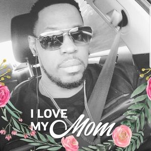 Meet your Posher, Dwayne